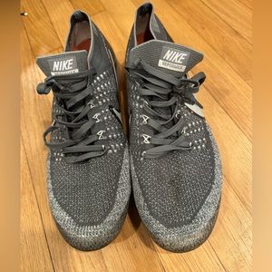 Nike Vapormax size 11